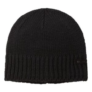 Columbia - Cascade Peak™ II Beanie - 205316