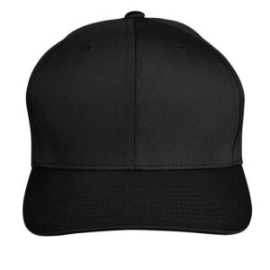 Team 365 - Cool & Dry Mini Pique Performance Cap - ATB100