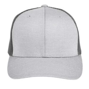 Team 365 - Yupoong® Zone Performance Cap - TT801