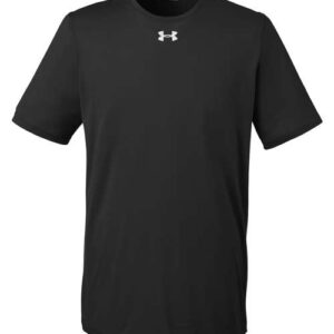 Under Armour - Locker 2.0 T-Shirt - 1305775