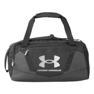 Under Armour - Undeniable 5.0 XS Duffle Bag - 1369221