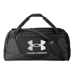 Under Armour - Undeniable 5.0 LG Duffle Bag - 1369224