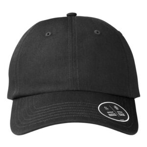 Puma Golf - Pounce Adjustable Cap - 22673