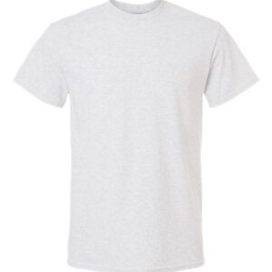 Gildan - DryBlend® T-Shirt - 8000