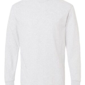 Gildan - DryBlend® 50/50 Long Sleeve T-Shirt - 8400
