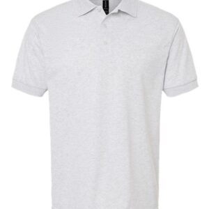 Gildan - DryBlend® Jersey Polo - 8800