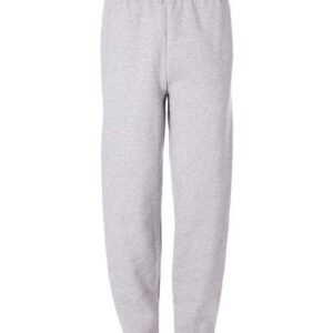 JERZEES - NuBlend® Sweatpants - 973MR