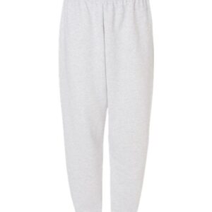 Gildan - Heavy Blend™ Sweatpants - 18200