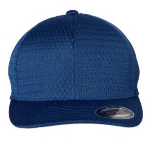 Flexfit - Cool & Dry Double Twill Cap - 6599