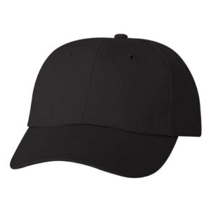 Valucap - Econ Cap - 6440