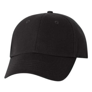 Valucap - Chino Cap - VC600