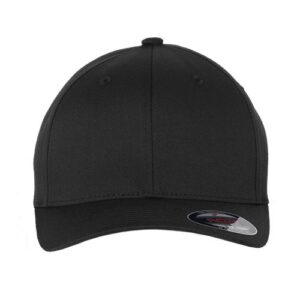 Flexfit - Cotton Blend Cap - 6277