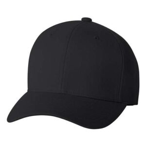 Flexfit - Wool-Blend Cap - 6477