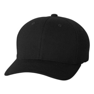 Flexfit - Calocks Tricot Cap - 6572