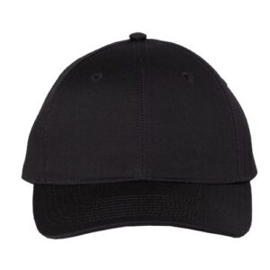 Valucap - Lightweight Twill Cap - VC100