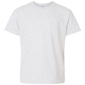 Gildan - DryBlend® Youth T-Shirt - 8000B