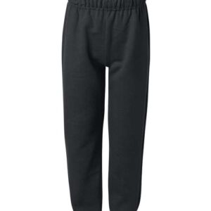 Gildan - Heavy Blend™ Youth Sweatpants - 18200B