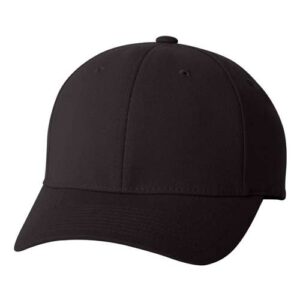 Flexfit - Cool & Dry Piqué Mesh Cap - 6577CD