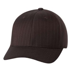 Flexfit - Pinstripe Cap - 6195P