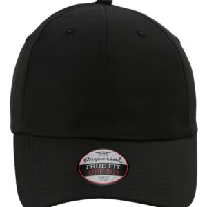 Harriton - ClimaBloc™ Ear-Flap Cap - M802