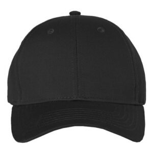 Valucap - Cotton Twill Cap - 2260