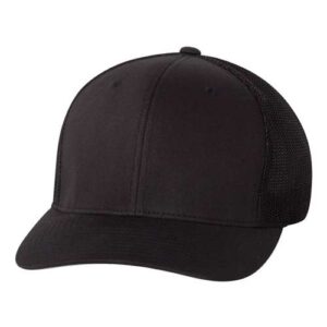 Flexfit - Trucker Cap - 6511