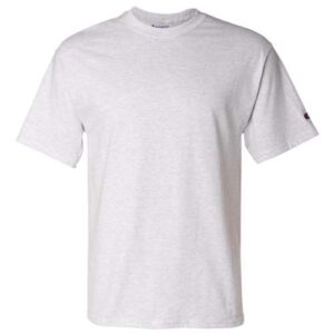 Champion - T-Shirt - T425