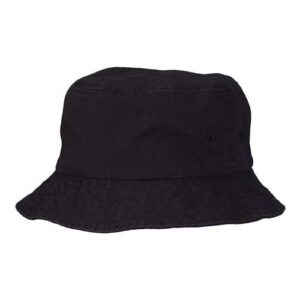 Puma Golf - 110 Snapback Trucker Cap - 22675