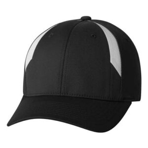 Flexfit - Pro-Formance Cut & Sew - 6595