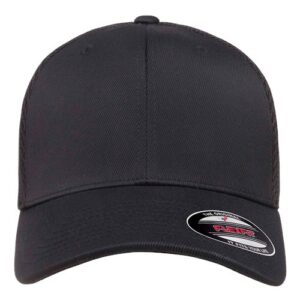 Flexfit - Ultrafiber Mesh Cap - 6533