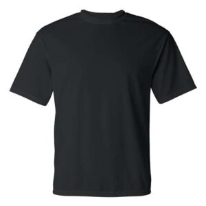 C2 Sport - Performance T-Shirt - 5100