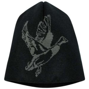 DRI DUCK - Wildlife Knit Cap - 3521-3522
