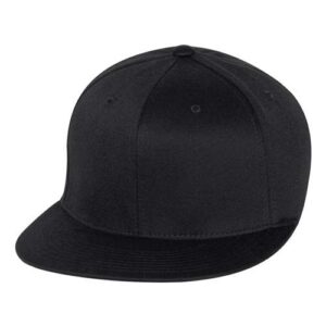 Flexfit - Pro-Baseball On Field Cap - 6297F