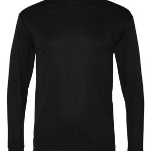 C2 Sport - Performance Long Sleeve T-Shirt - 5104