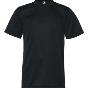 C2 Sport - Youth Performance T-Shirt - 5200