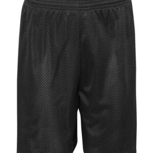 C2 Sport - Mesh 9" Shorts - 5109