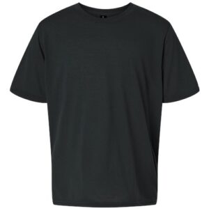 Gildan - Performance® Youth T-Shirt - 42000B