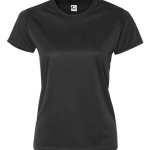 C2 Sport - Women’s Performance T-Shirt - 5600