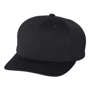 Flexfit - Pro-Formance® Cap - 6580