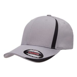 Flexfit - Cool & Dry Sport Cap - 6597