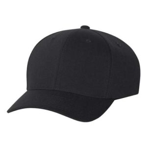 Flexfit - 110® Pro-Formance® Cap - 110C