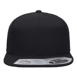 Flexfit - 110® Snapback Cap - 110F