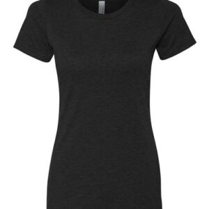 Next Level - Women’s CVC T-Shirt - 6610