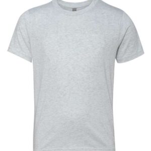 Next Level - Youth Triblend T-Shirt - 6310