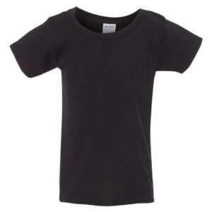 Gildan - Heavy Cotton™ Toddler T-Shirt - 5100P