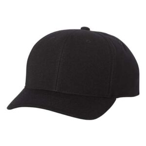 Flexfit - 110® Cool & Dry Mini-Piqué Cap - 110P