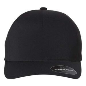 Flexfit - Delta® Seamless Cap - 180