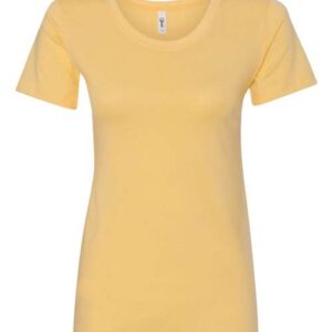 Next Level - Women's Ideal T-Shirt - 1510