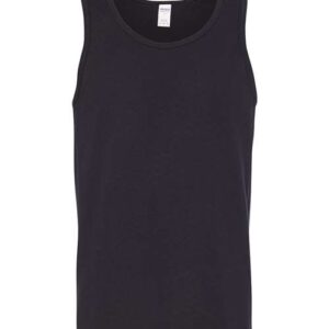 Gildan - Heavy Cotton™ Tank Top - 5200