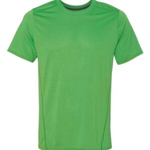 Gildan - Performance® Tech T-Shirt - 47000